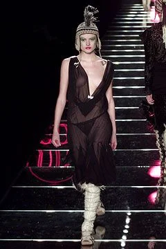 Look 31